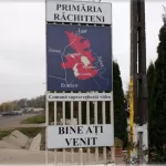 Comuna Răchiteni