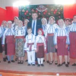 Costume populare