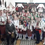 Primăria Răchiteni