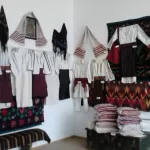 Primăria Răchiteni