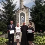 Primăria Răchiteni