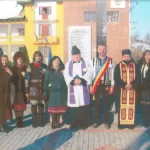 Comuna Răchiteni