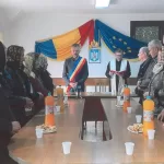 Comuna Răchiteni